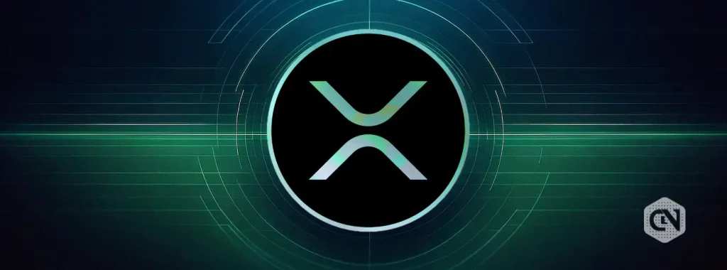 Discover the Secret Ripple Effect Poised to Skyrocket XRP to $10K