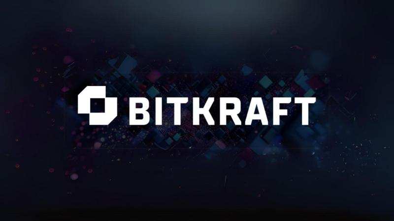 How Bitkraft Ventures Is Changing the Game with a Massive $7.5M Investment in Cartridge