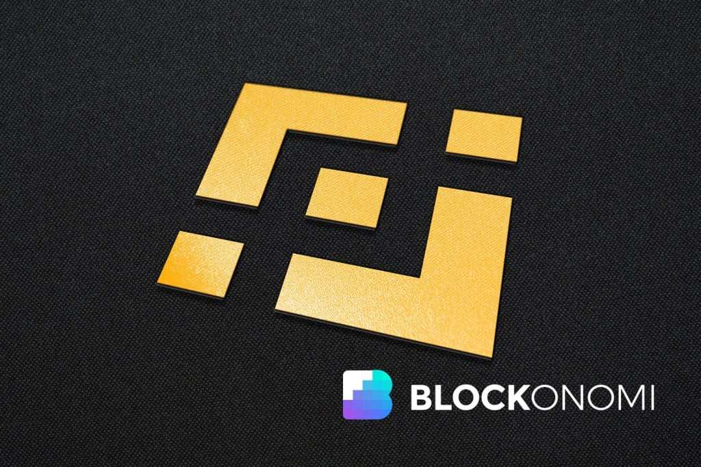 Wife's Heartbreaking Appeal as Detained Binance Exec Loses Ability to Walk