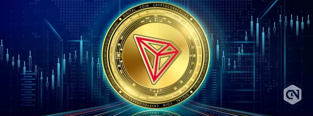 Will Tron Surge or Crash to $0.145? Discover the Surprising Future Trends