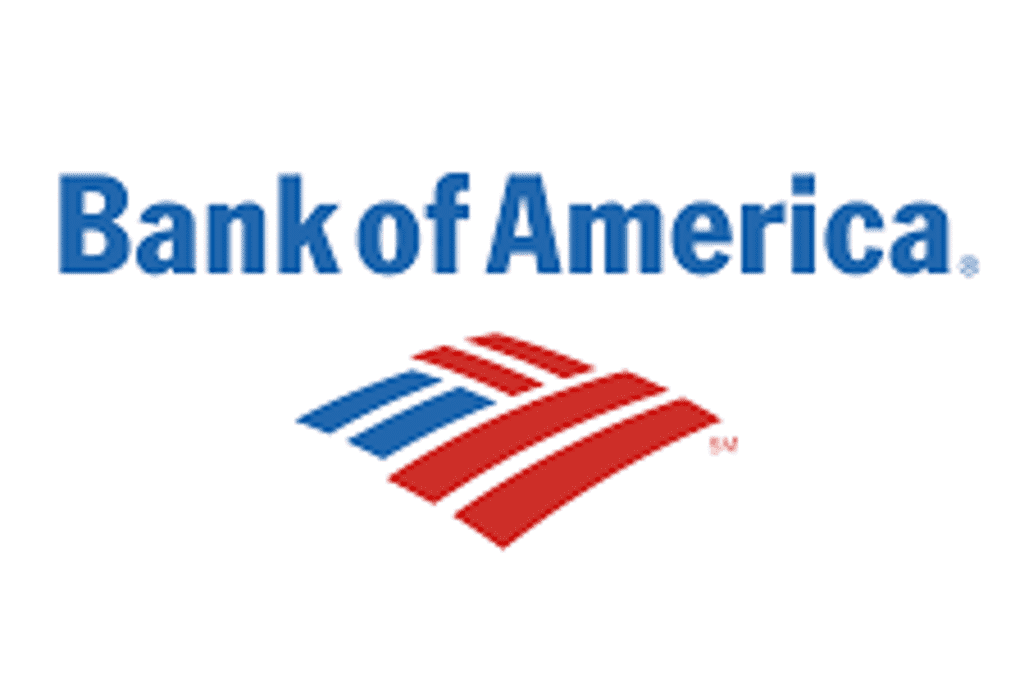 Your Essential Guide to Purchasing Bank of America Stock Immediately – Benzinga