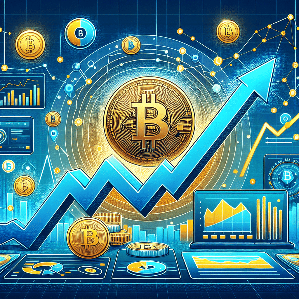 3-Month Bitcoin Surge Ahead: Analysts Predict a Jaw-Dropping $92K Peak