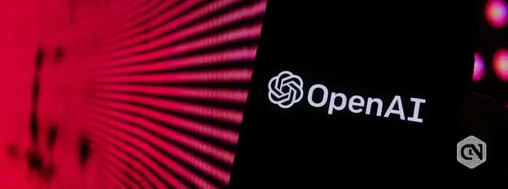 Discover How OpenAI Plans to Skyrocket Its Worth to $150 Billion with $6.5B Boost