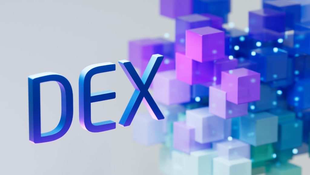 Discover How Uniswap Dominates as DEX Tokens Hit $26.6B Surge