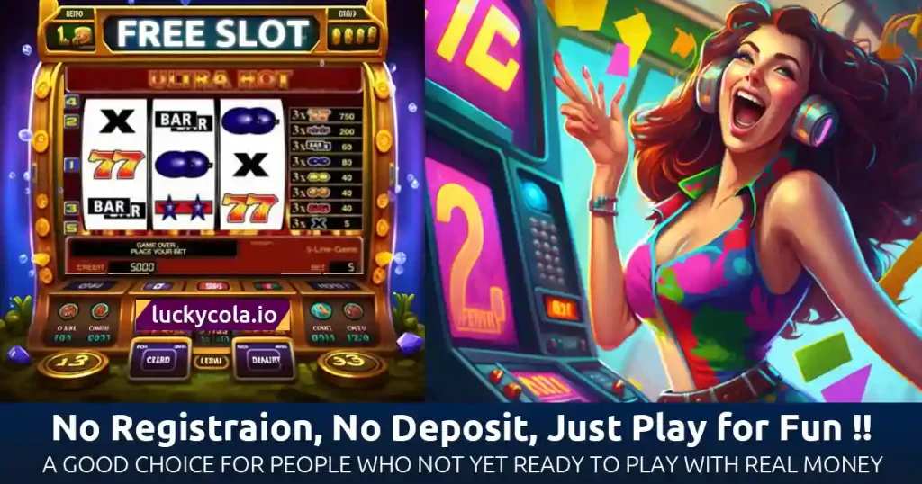 Discover the Thrill: 20 Free Spins No Deposit Bonus at Donnergott Casino 2024!