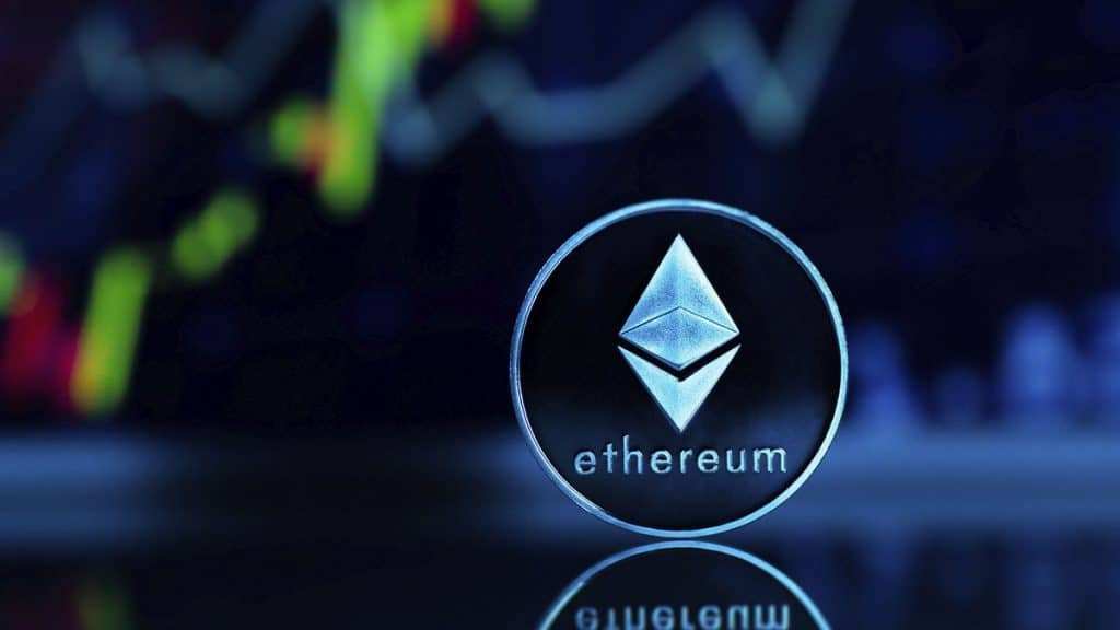 Ethereum Whales Halt Buying Spree: Will Double Bottom Lead to a Market Reversal?