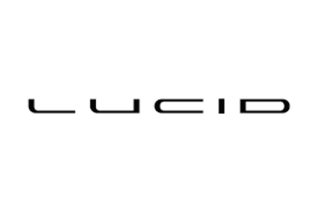 Exploring the Future: Where Will Lucid Stock Head in 2024 2025 and 2030?