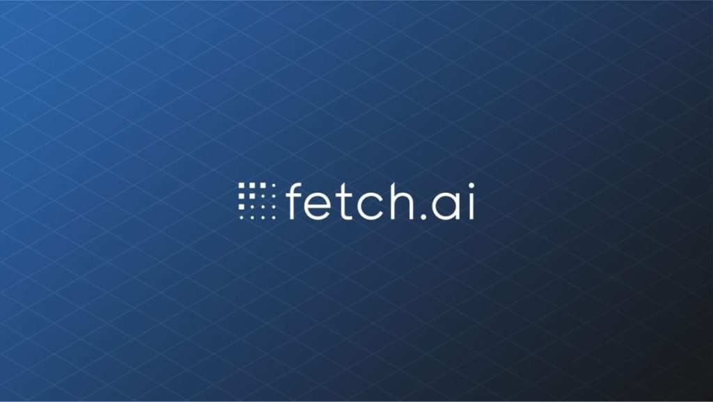 FET Token Skyrockets with Fetch.ai Enhancements & New Cardano Alliance