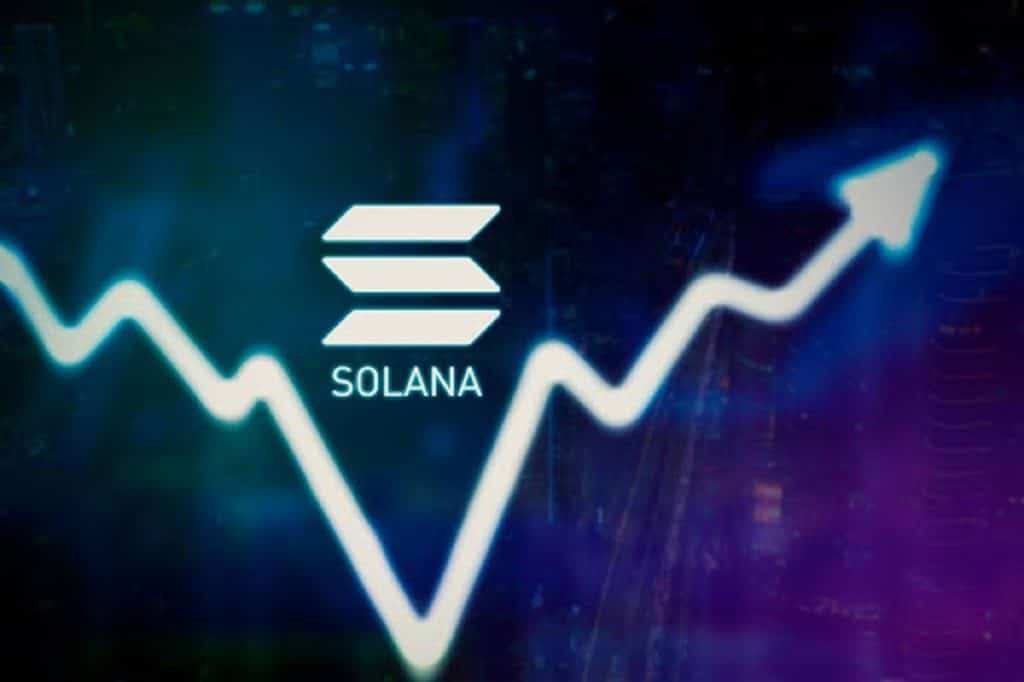 Is Solana's Future at Risk? FTX Plans to Sell 177K SOL Tokens