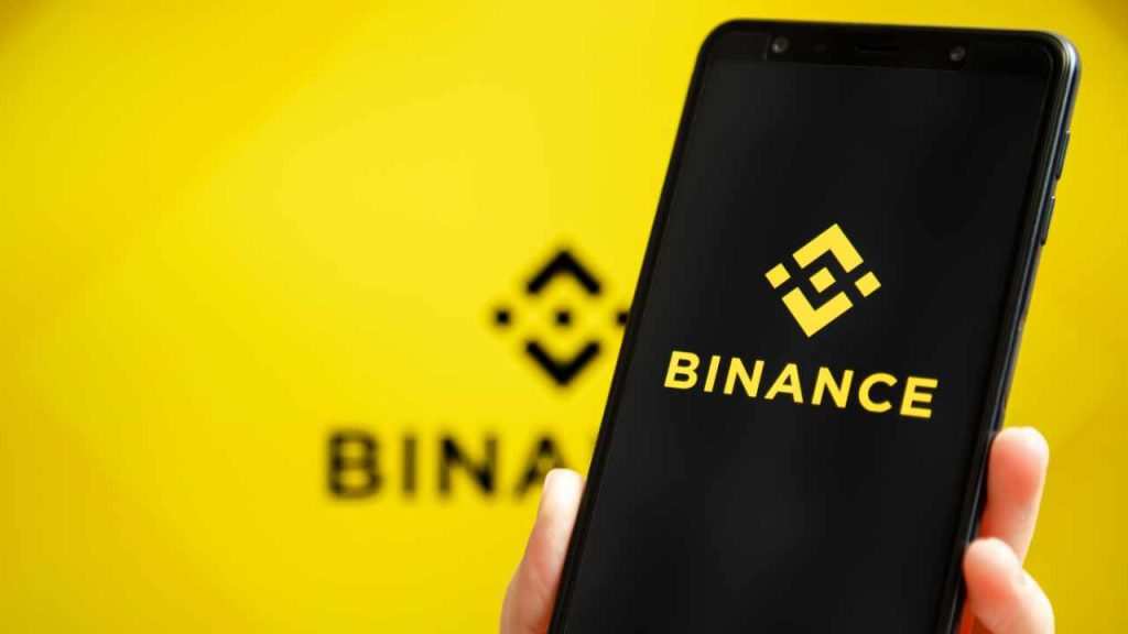 Maximize Your Trades: Binance Introduces 75x Leverage on NEIRO Futures Today!