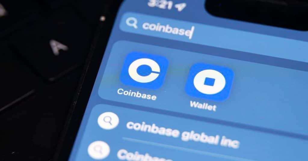 Why Coinbase's Marketing Triumphed Where Tech Innovations Couldn't