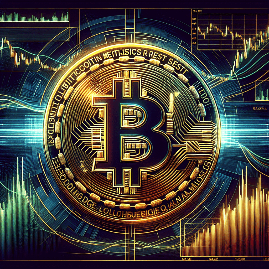 Bitcoin Metrics Reset Point to Major Q4 Move - Analysts