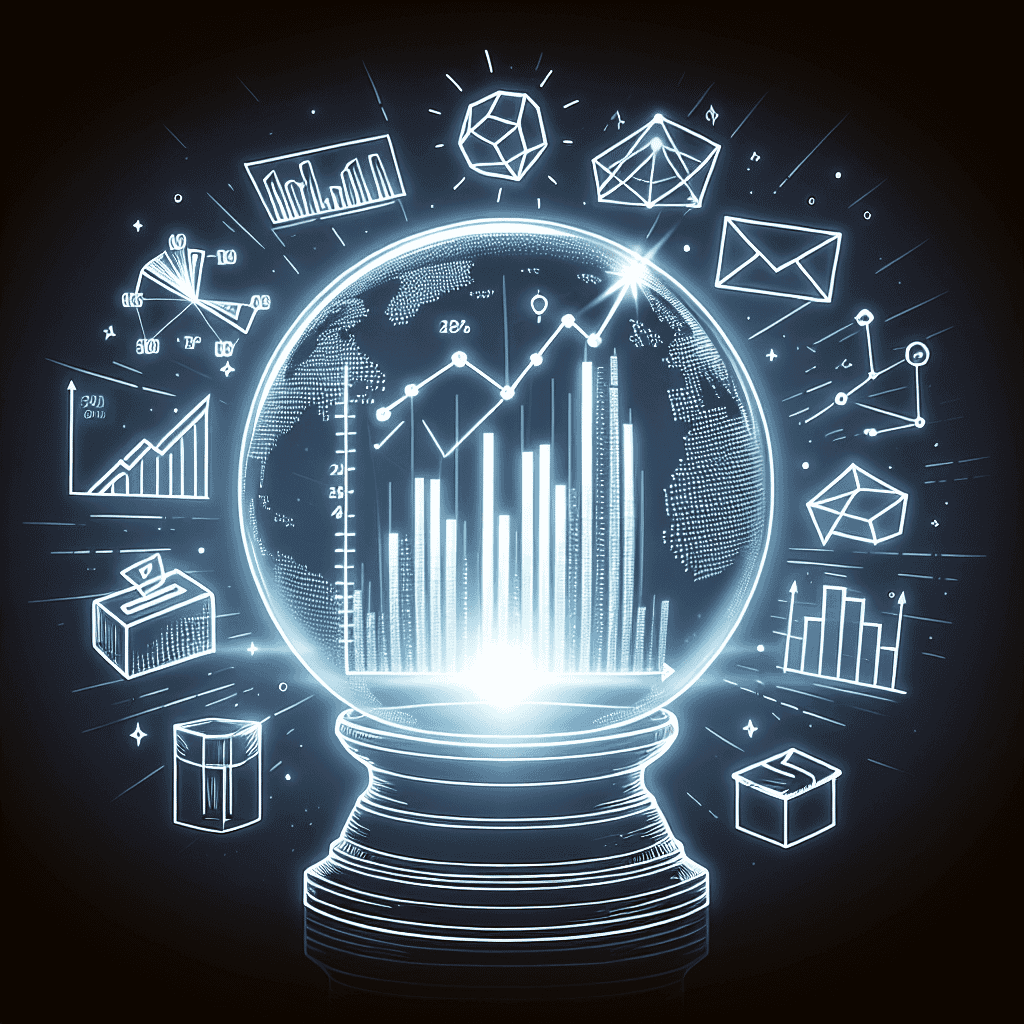 Why Prediction Markets Trump Polls: Polymarket as a Public Good