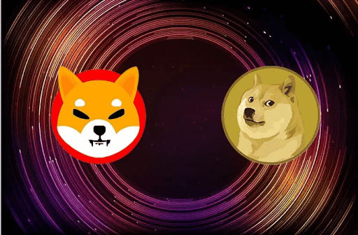 Experts Foresee Dogecoin, Shiba & Bitcoin Surging