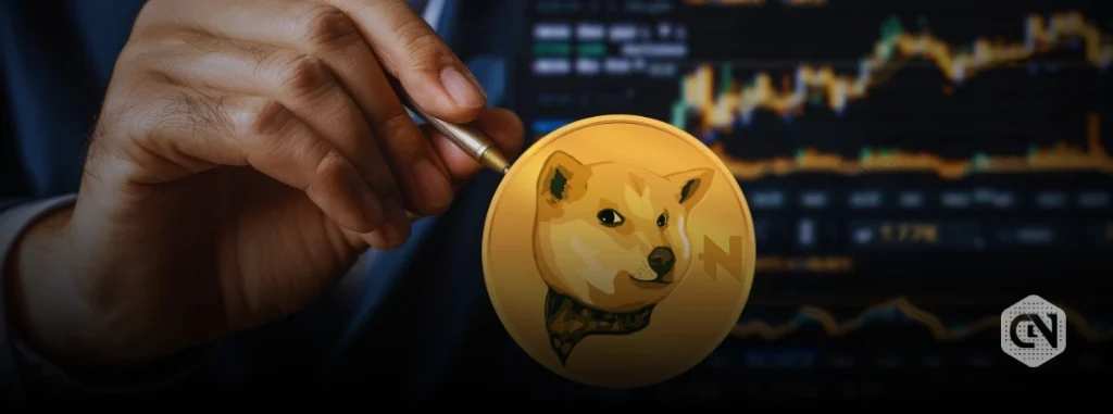 NEIRO: The Next DOGE?