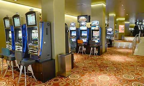 Top USA Mobile Casinos: Real Income, No Deposit.