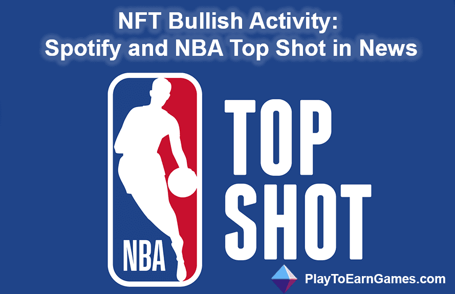 What are NBA Top Shot 'moments' and how you can buy these NFTs