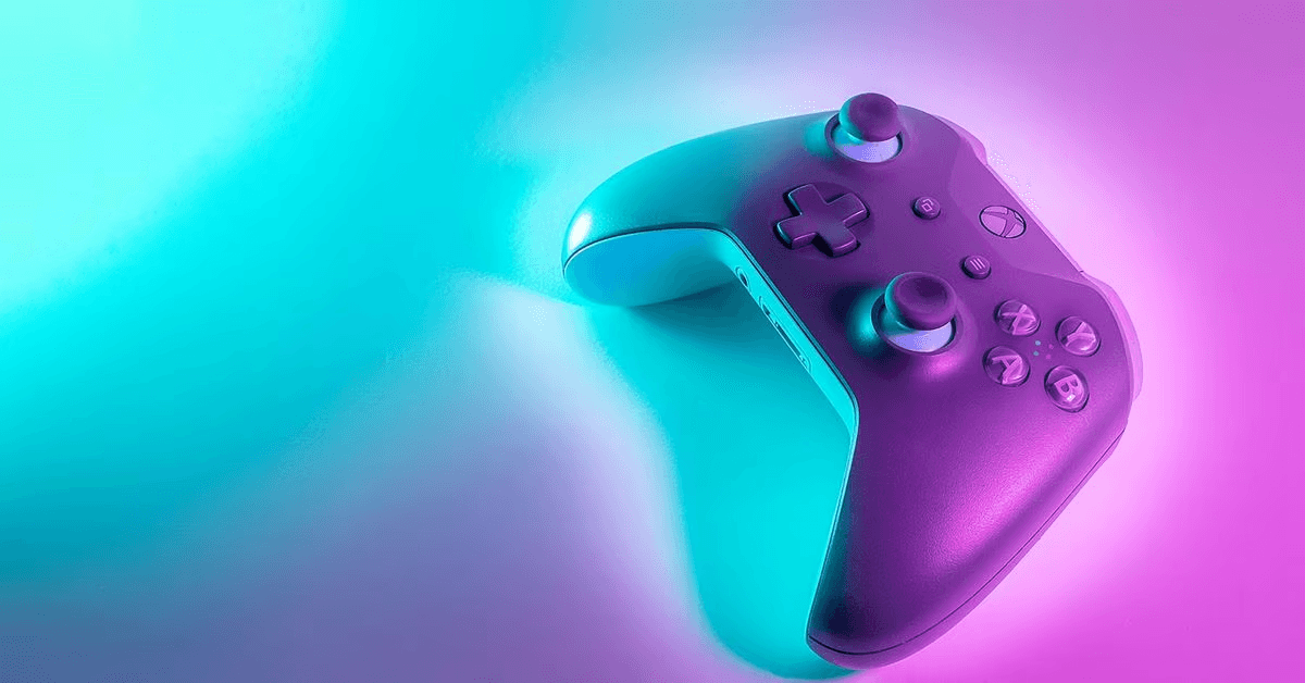 Xbox Series X all-digital refresh coming in 2024, plus new controller -  Polygon