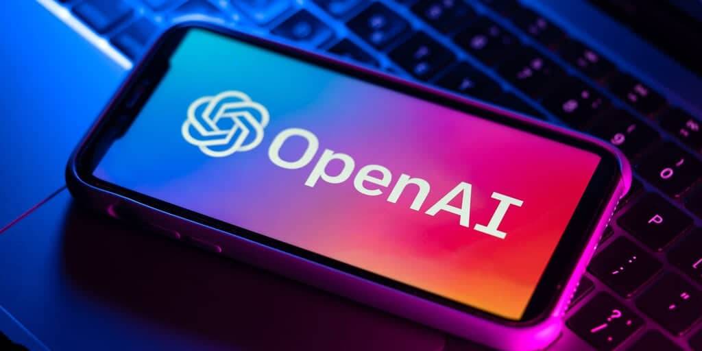 OpenAI Develops 'Strawberry' as Its Latest AI Model, According to a Recent Report