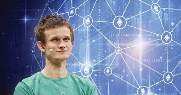 Vitalik Buterin Critiques Crypto Rules for Fostering 'Anarcho-Tyranny'