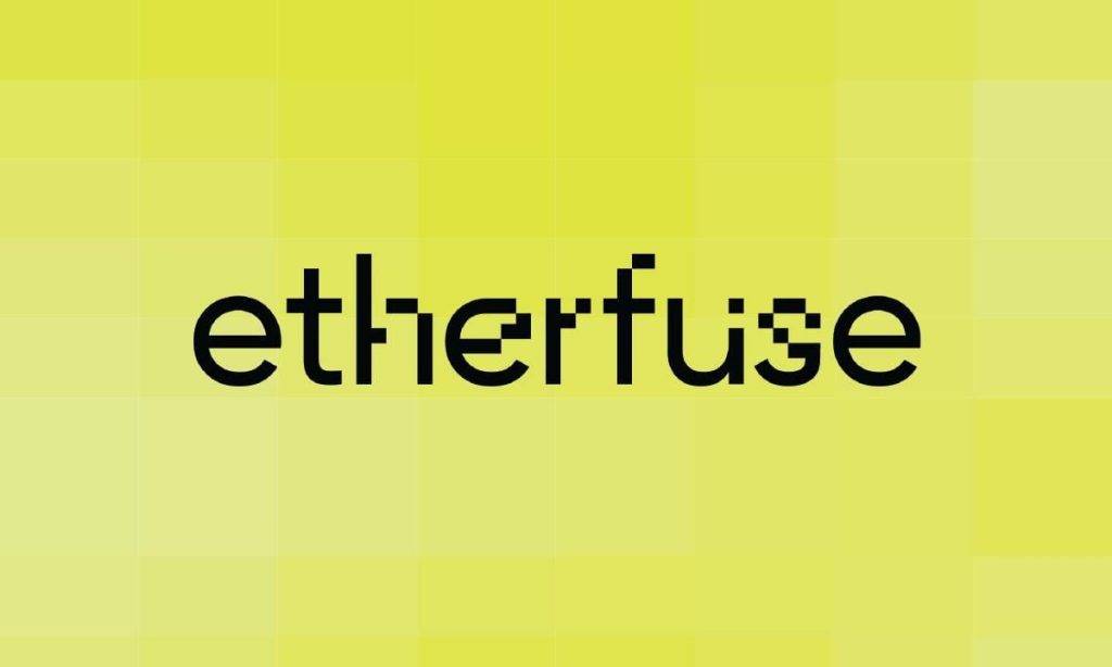 Etherfuse Secures $3M for Blockchain-Based Emerging Market Bonds