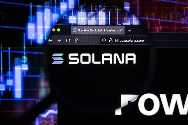 Exploring Toncoin, Solana, and Solciety (SLCTY) Digital Currencies
