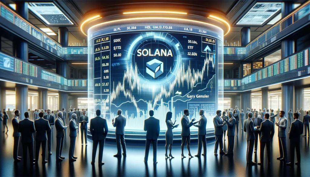 Solana Foundation Tackles Dev Hurdles as Onchain Use Expands