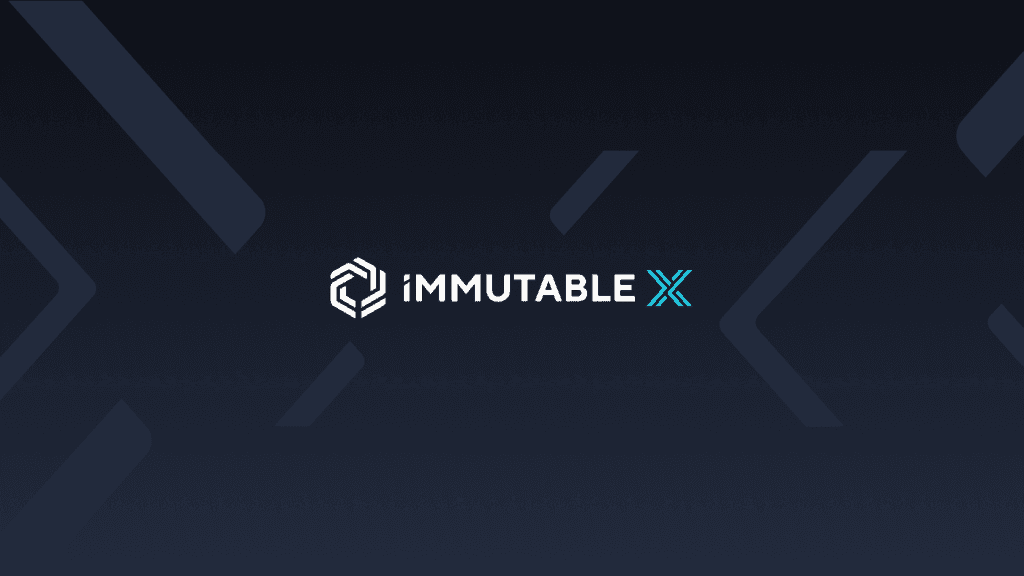 Immutable Forms Strategic Alliances with DM2C and QAQA