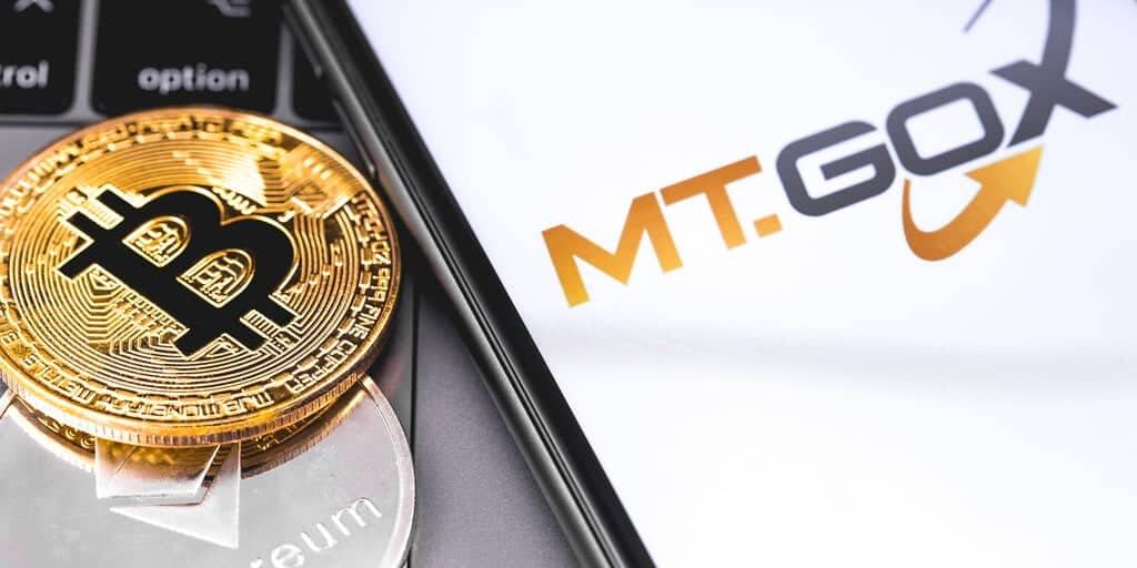 Initiation of Bitcoin Refunds through Bitstamp Following Mt. Gox Incident