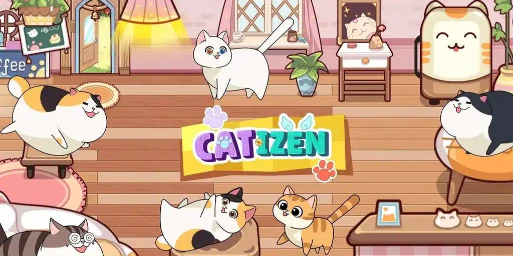 Catizen NFT Game Postpones Reward Drop After PETA Donation Backlash!
