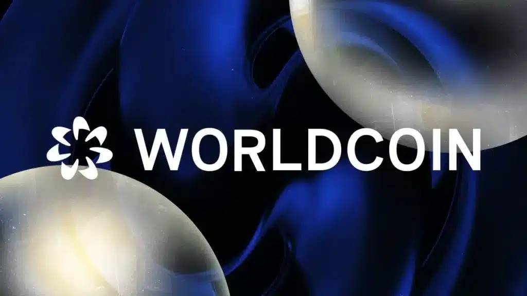 Worldcoin Accused of Scam for Prolonging Token Lockup Period by Two Years