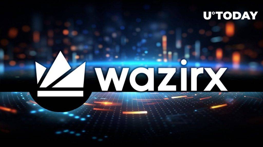 WazirX Offers Large Reward for Retrieval of $100M in SHIB and Other Assets
