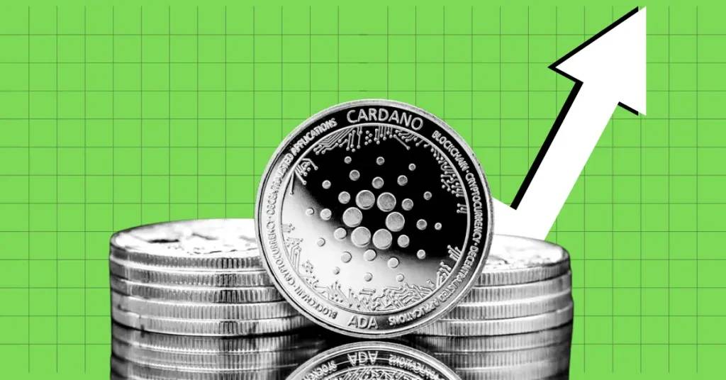 Is XRP's Value on Course to Match Market Trends?