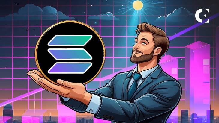 Solana Overtakes Ethereum in Monthly Gaming DEX Activity