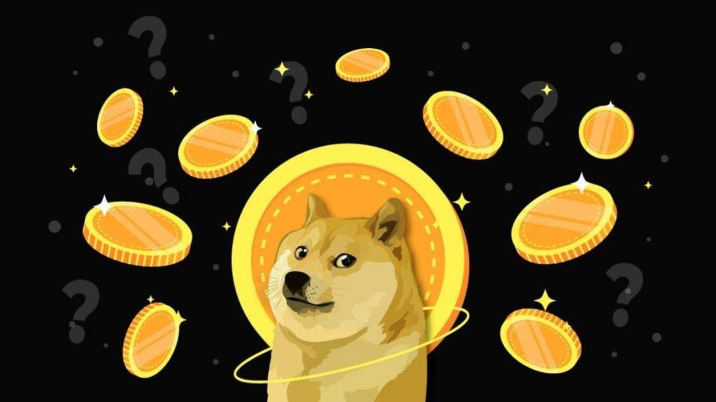 Dogecoin's Throne Challenged: Mpeppe (MPEPE) Revitalizes Meme Coin Arena!