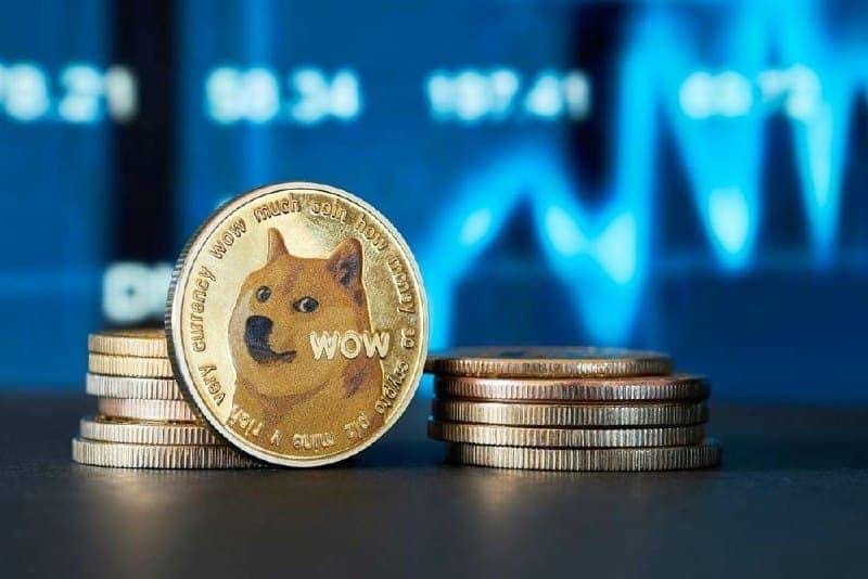 Forecasting Dogecoin's Value by 2024's Close