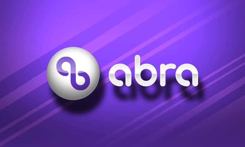 Abra Secures Major Acquisition of Valkyrie Crypto Trusts