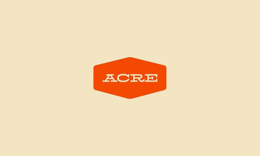 Acre Debuts Mainnet Bitcoin Staking with Xverse for Gamers
