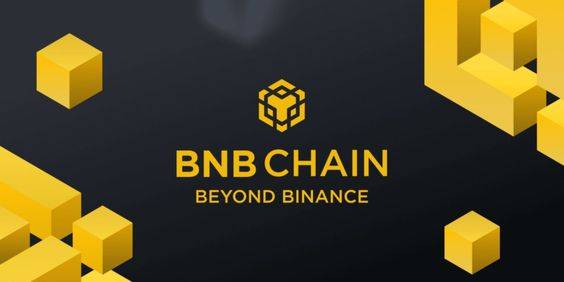 BNB Chain Announces 2nd Incubation Event During Bitcoin Nashville 2024