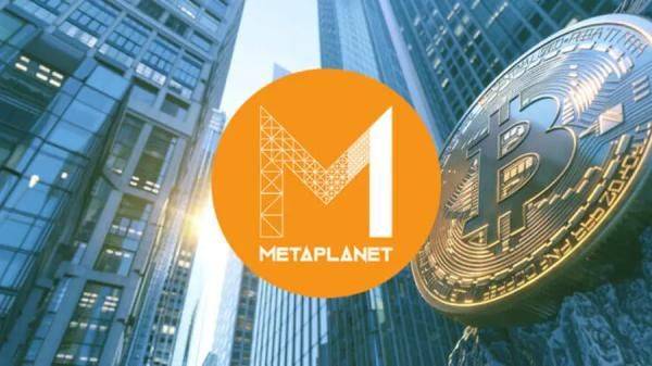 Metaplanet Collaboration Launches Bitcoin Magazine in Tokyo