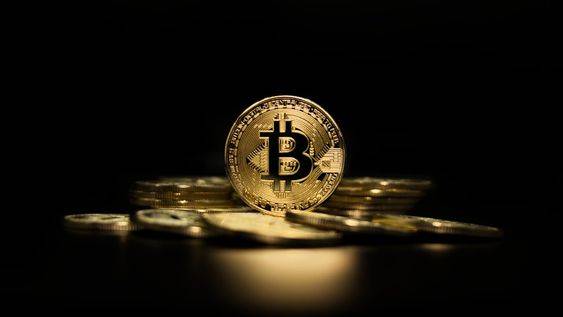 Bitcoin's Price Soars Beyond $67,000, Gaining Powerful Momentum