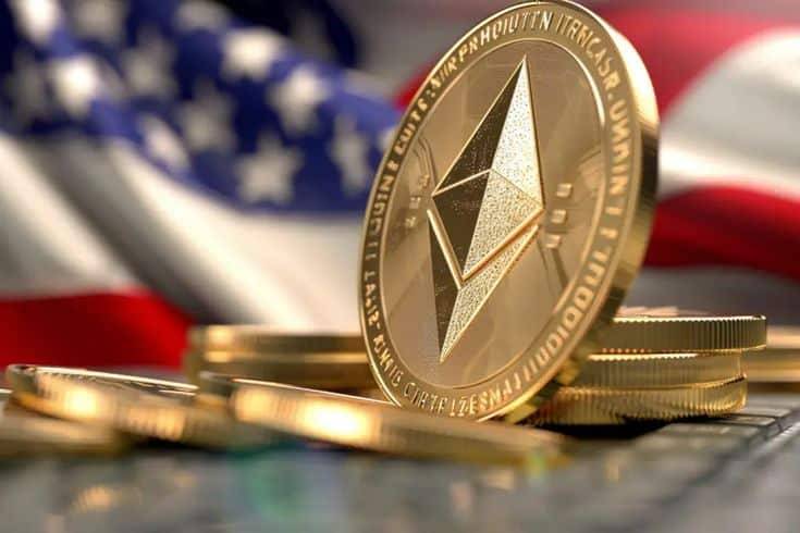 Ethereum ETF Expected Launch Date Unveiled by Analyst