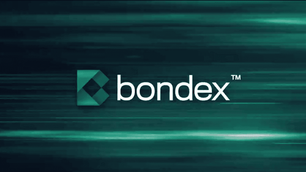 Bondex Unveils Bunny Blitz: A New Web3 Game on Telegram