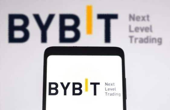 ASI Alliance Merger Gets Backing from Bybit