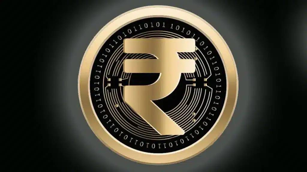 Unveiled: Bybit's Game-Changing Digital Rupee - Secure Your Crypto Future Now