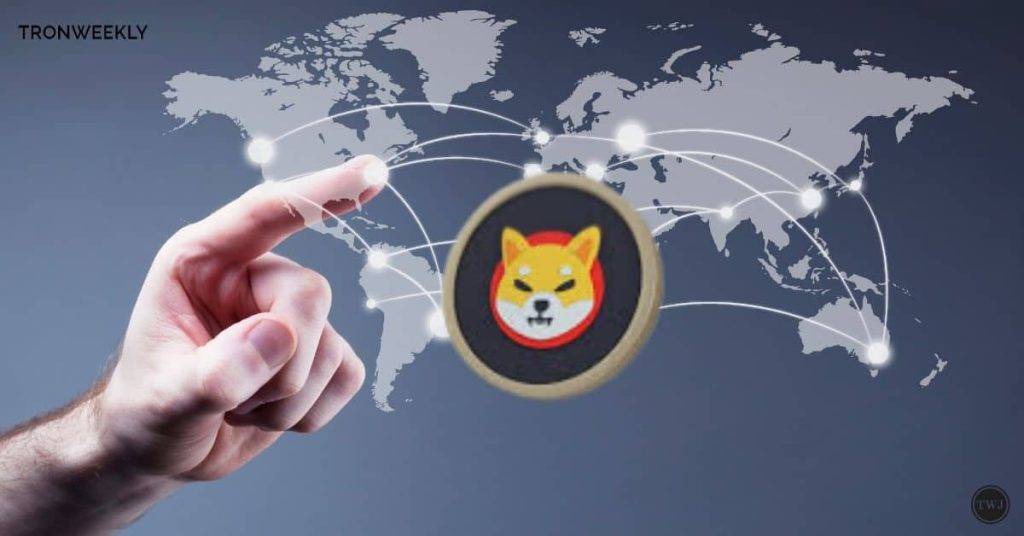Shiba Inu Alert: Crypto Gamers Targeted by Scam Job Listings