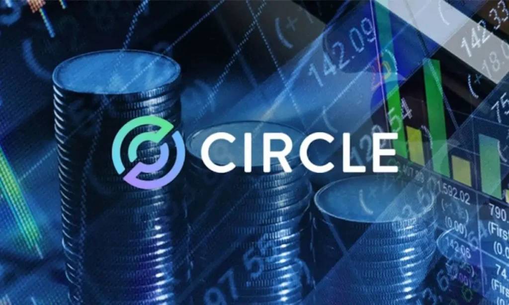 Circle Introduces EURC, a Euro-Denominated Stablecoin, on the Base Platform