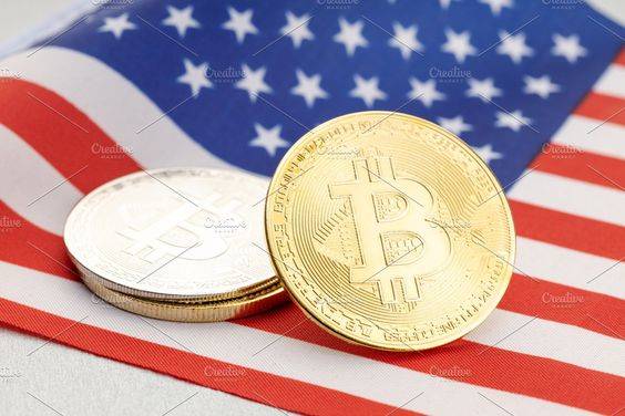 US Government's $2B Bitcoin Move Possibly Linked to Coinbase, Reveals Seyffart!