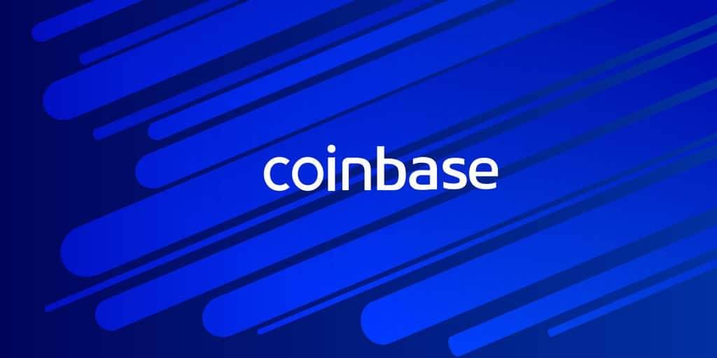 Coinbase Board Welcomes OpenAI Executive and Ex-US Solicitor General