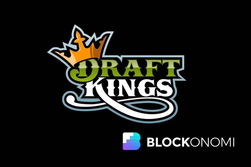 DraftKings NFT Marketplace Shutdown - Class Action Sparks Crypto Uproar